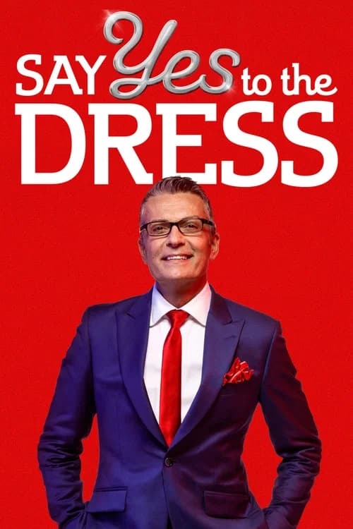 Poster di Abito da sposa cercasi
