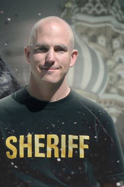 Poster di Breaking Bad Wolf