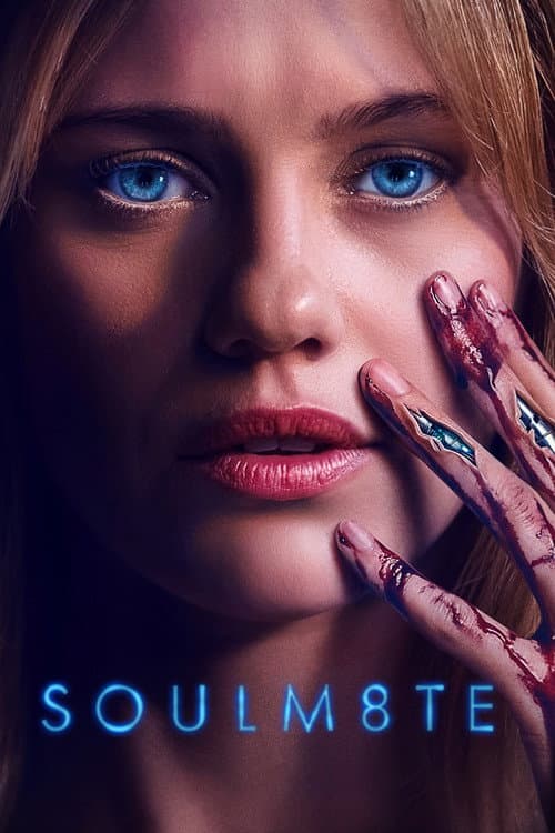 Poster di Soulm8te