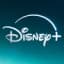 Logo Disney Plus
