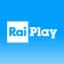 Logo Rai Play