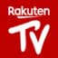 Logo Rakuten TV