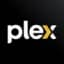 Logo Plex