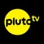 Logo Pluto TV