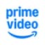 Logo Amazon Prime Video
