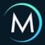Logo Magellan TV