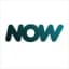 Logo Now TV
