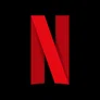 Logo Netflix