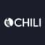 Logo CHILI
