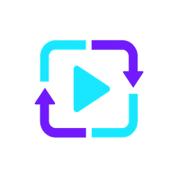 Logo Techam Replay
